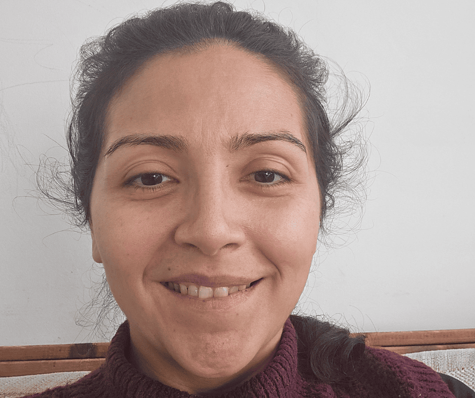 Meet Our Tutors T Stack Tutoring